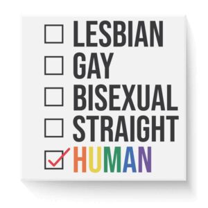 8x8" Heat DTF Transfer Thumbnail