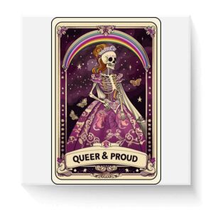 8x8" Heat DTF Transfer Thumbnail