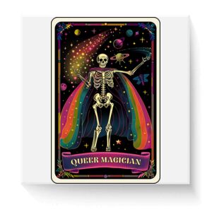 8x8" Heat DTF Transfer Thumbnail