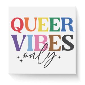 8x8" Heat DTF Transfer Thumbnail