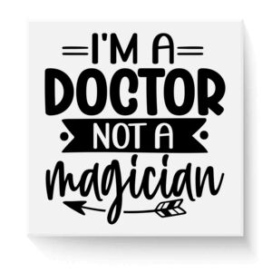 8x8" Heat DTF Transfer Thumbnail