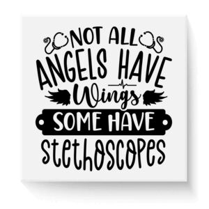 8x8" Heat DTF Transfer Thumbnail