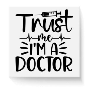 8x8" Heat DTF Transfer Thumbnail