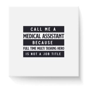 8x8" Heat DTF Transfer Thumbnail