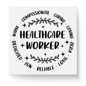 8x8" Heat DTF Transfer Thumbnail