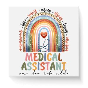 8x8" Heat DTF Transfer Thumbnail