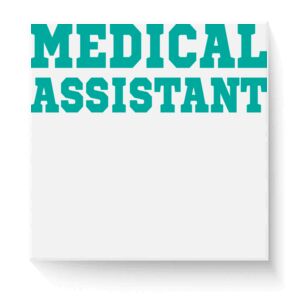 8x8" Heat DTF Transfer Thumbnail