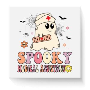 8x8" Heat DTF Transfer Thumbnail