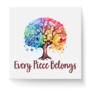 8x8" Heat DTF Transfer Thumbnail