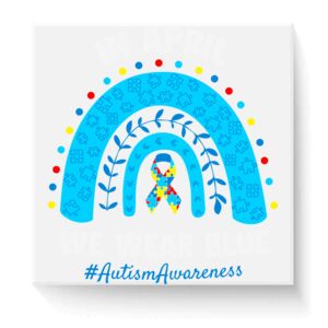 8x8" Heat DTF Transfer Thumbnail