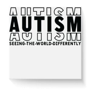 8x8" Heat DTF Transfer Thumbnail