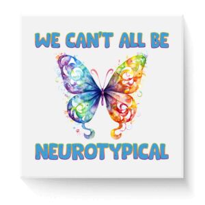 8x8" Heat DTF Transfer Thumbnail