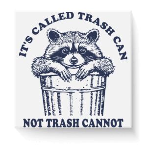 8x8" Heat DTF Transfer Thumbnail