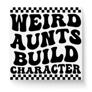 8x8" Heat DTF Transfer Thumbnail