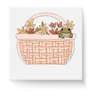 8x8" Heat DTF Transfer Thumbnail