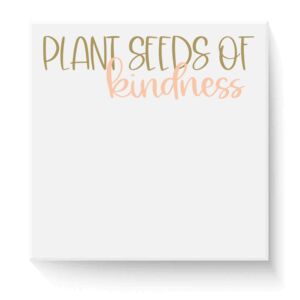 8x8" Heat DTF Transfer Thumbnail