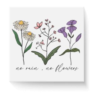 8x8" Heat DTF Transfer Thumbnail