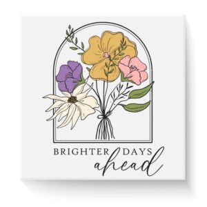 8x8" Heat DTF Transfer Thumbnail