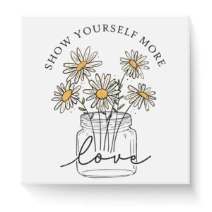 8x8" Heat DTF Transfer Thumbnail