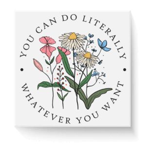 8x8" Heat DTF Transfer Thumbnail