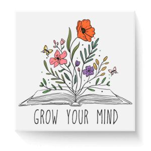 8x8" Heat DTF Transfer Thumbnail