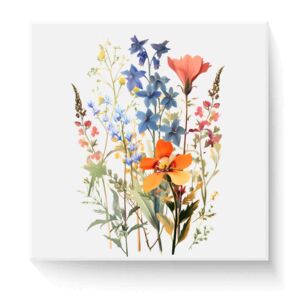 8x8" Heat DTF Transfer Thumbnail