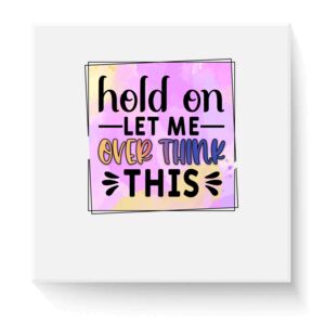 8x8" Heat DTF Transfer Thumbnail