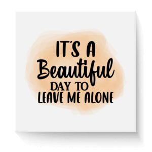 8x8" Heat DTF Transfer Thumbnail