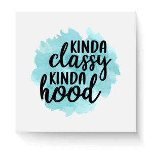 8x8" Heat DTF Transfer Thumbnail