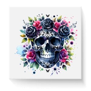 8x8" Heat DTF Transfer Thumbnail