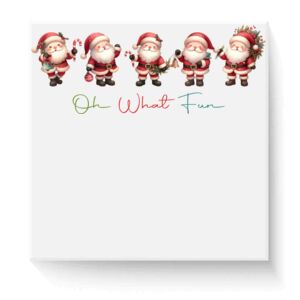 8x8" Heat DTF Transfer Thumbnail