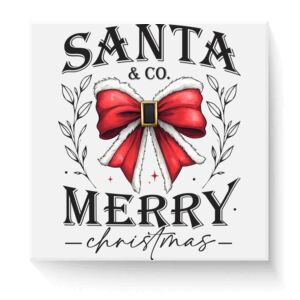 8x8" Heat DTF Transfer Thumbnail