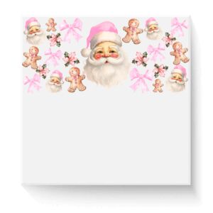 8x8" Heat DTF Transfer Thumbnail