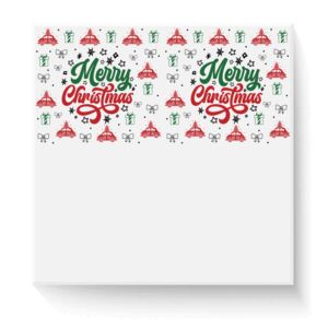 8x8" Heat DTF Transfer Thumbnail