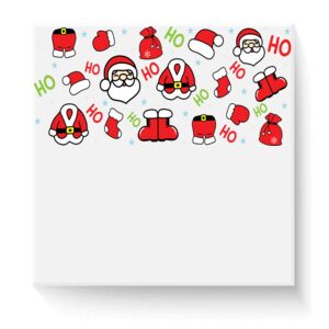 8x8" Heat DTF Transfer Thumbnail