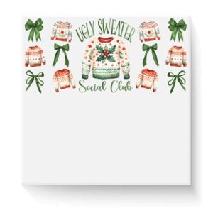 8x8" Heat DTF Transfer Thumbnail