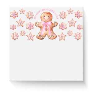 8x8" Heat DTF Transfer Thumbnail