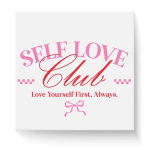 8x8" Heat DTF Transfer Thumbnail