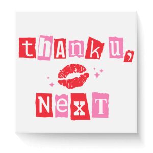 8x8" Heat DTF Transfer Thumbnail