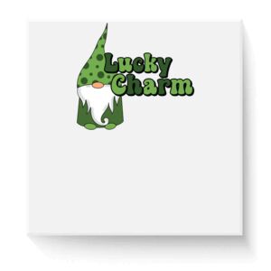 8x8" Heat DTF Transfer Thumbnail