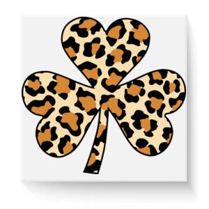 8x8" Heat DTF Transfer Thumbnail