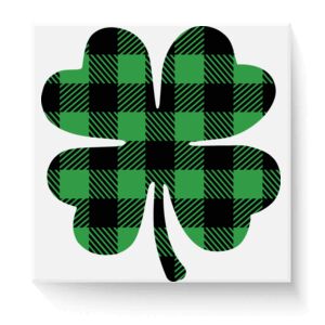 8x8" Heat DTF Transfer Thumbnail