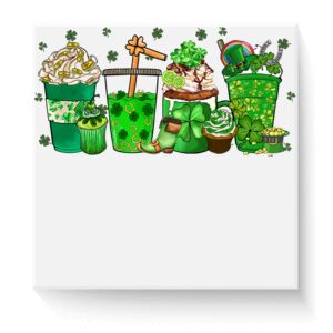 8x8" Heat DTF Transfer Thumbnail