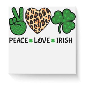 8x8" Heat DTF Transfer Thumbnail