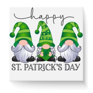 8x8" Heat DTF Transfer Thumbnail