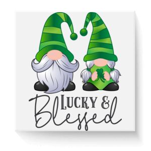 8x8" Heat DTF Transfer Thumbnail