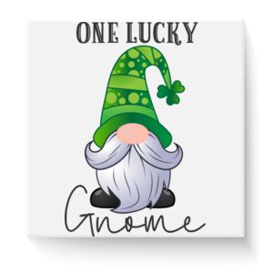 8x8" Heat DTF Transfer Thumbnail