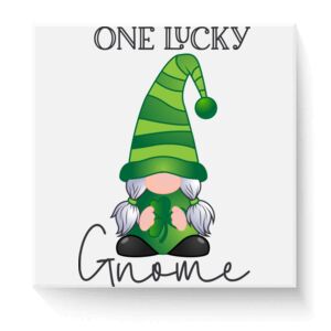 8x8" Heat DTF Transfer Thumbnail