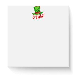 8x8" Heat DTF Transfer Thumbnail