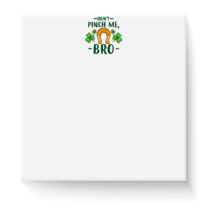 8x8" Heat DTF Transfer Thumbnail